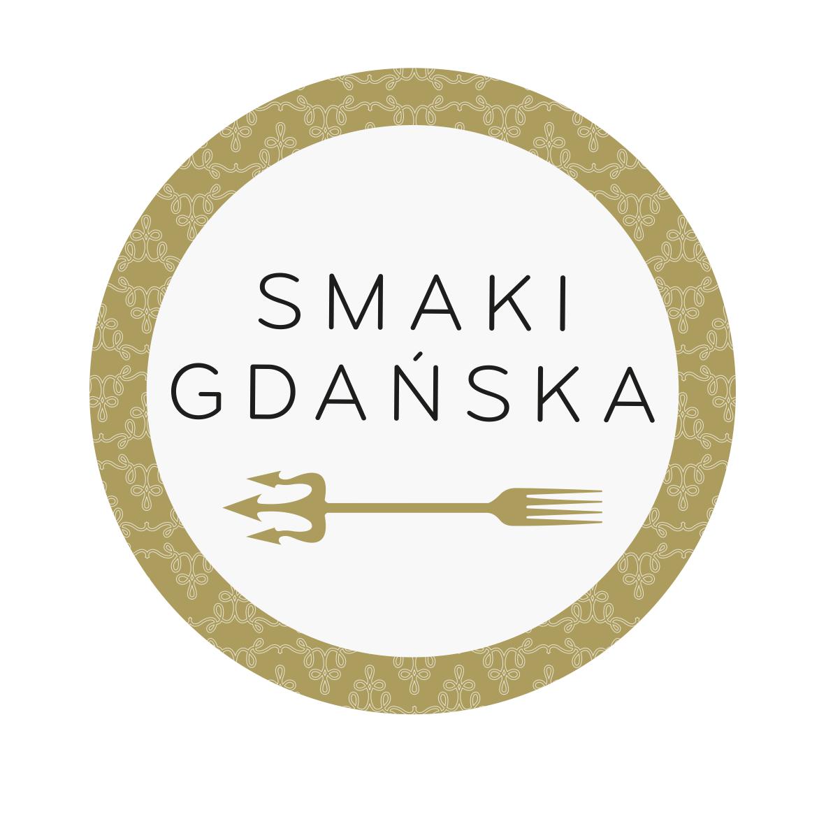 Smaki Gdańska - o projekcie - Więcej informacji