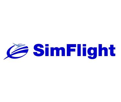 SimFlight Gdańsk Flight Simulator AIRBUS A320 - Read more