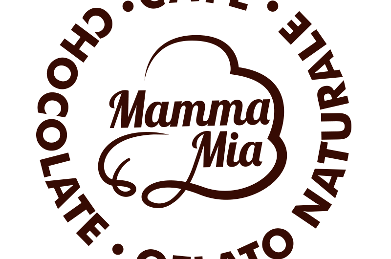 partner: MammaMia Cafe