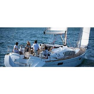 Premium Yachting - Więcej informacji