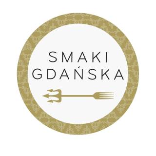 Tastes of Gdańsk- About the project - More