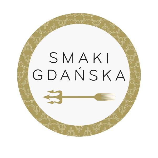 Partner: Tastes of Gdańsk- About the project, Adres: 